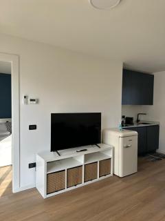 Blue Suite - Latisana - 5