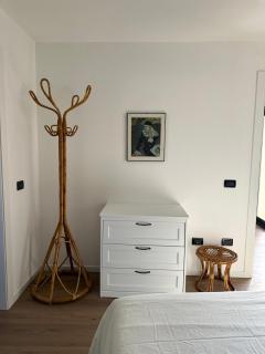 Blue Suite - Latisana - 3