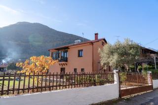 Villa Norma - Orma - 9