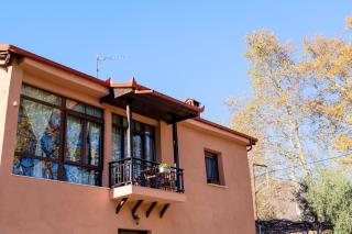 Villa Norma - Orma - 8