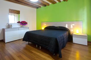 Good Wine Apartments - Venice - 1