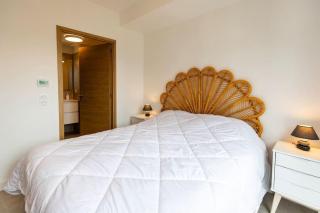 Appartement T3 Porto Vecchio - Porto-Vecchio - 5