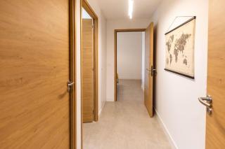 Appartement T3 Porto Vecchio - Porto-Vecchio - 2