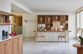 Melia Ibiza - Adults Only - Santa Eularia des Riu - 1