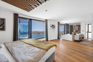 Villa Medusa - Trogir - 5