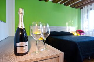 Good Wine Apartments - Venice - 2