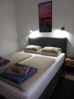 Apartman DEA - Bihać - 2