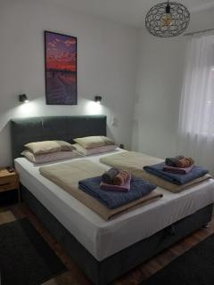 Apartman DEA - Bihać - 3