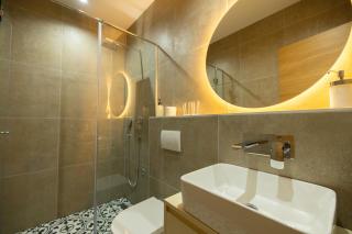 Lovcevic Apartmani & Sobe - Šabac - 7