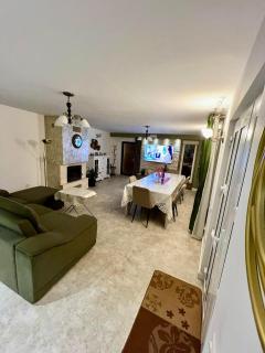 Casa Phoenix - Molidu - 7