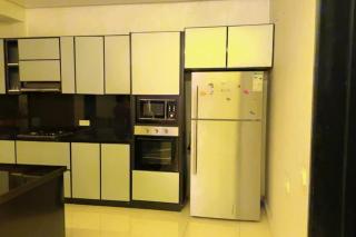 Villa golf noria piscine chauffée - 7