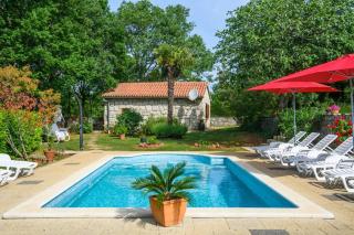 Casa Martina by Briskva - 3
