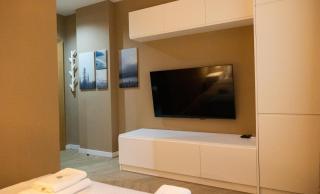 Lovcevic Apartmani & Sobe - Šabac - 6