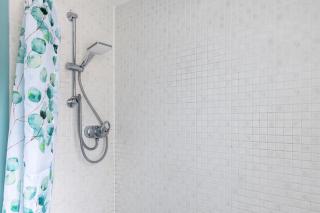 Sage 3BR property - Nottingham - 8