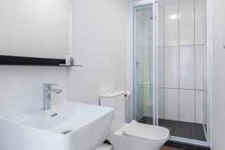 Metropole East of Main Sea Point Retreat - Cidade Do Cabo - 6