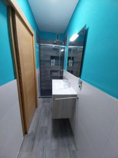 Actualizado 2024, Casco Vello 7 minutos, Wifi - Vigo - 3