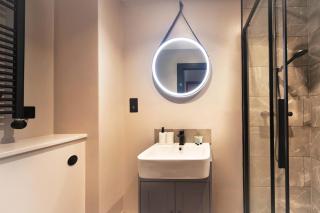 Central Hastings Studio Apartment - Sleeps 2 - Newport Beach - 9