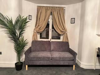 110 Fulforth Street - Nottingham - 7