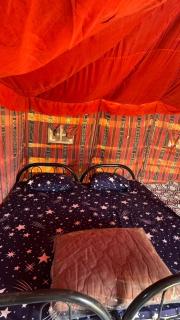 Sama Al Sharqiyah Camp - Al Wāşil - 9