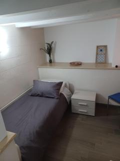 Casa Antonella - Syrakus - 6