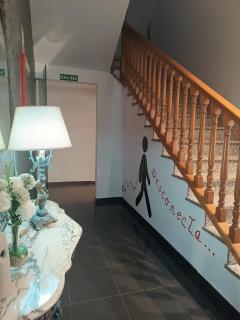 Hotel Rosi - Benicarló - 1