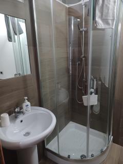 Casa Antonella - Syrakus - 7