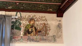 Zum Hölltor - Überlingen - 6