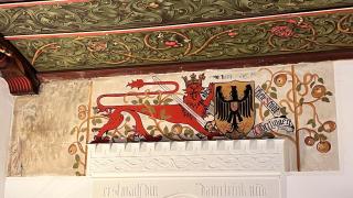 Zum Hölltor - Überlingen - 5