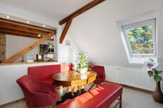 Ferienwohnung Friedrich - 4