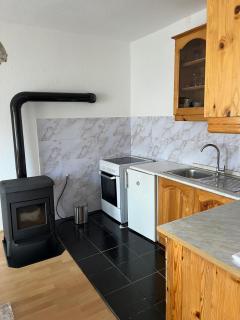 Apartman Marija - Kupres - 6