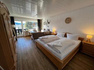 Appartement An der Ach - 15 - Pfronten - 7