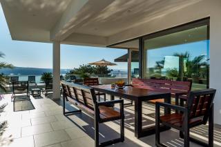 Villa Infinity Crikvenica - Crikvenica - 2