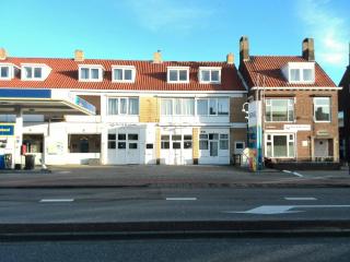 Bed & Breakfast Vlissingen - Vlissingen - 0