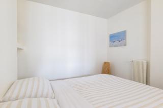 LE LAC - Appartement 15' Partdieu et Bellecour - Lione - 6