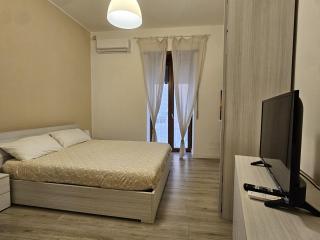 Nocelle Guest House - Naples - 4