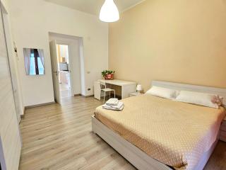 Nocelle Guest House - Naples - 5