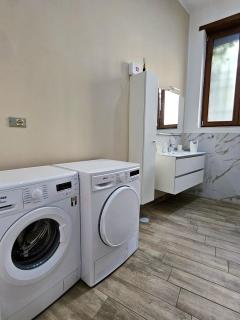 Nocelle Guest House - Naples - 2