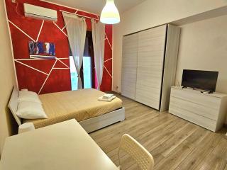 Nocelle Guest House - Naples - 1