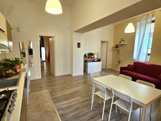 Nocelle Guest House - Naples - 0
