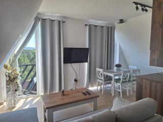 Vila Nada apartments - Divčibare - 9