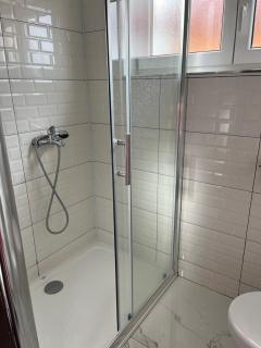 Apartman Marija - Kupres - 4