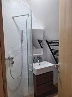 Vila Nada apartments - 4