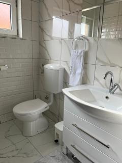 Apartman Marija - Kupres - 5