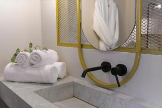 Castello Boutique Suites by the sea - Adults Only - Sissi (Sisi) - 4