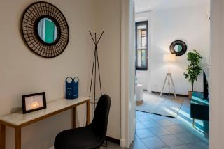 Sweett - Corso Como - 7