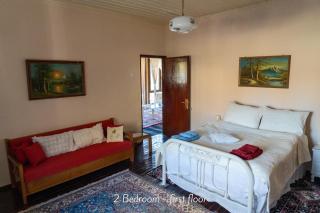 Villa Norma - Orma - 3