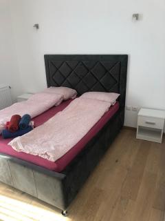 Apartament Drobeta - Drobeta-Turnu Severin - 1