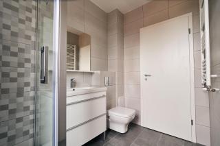 Apartament Drobeta - Drobeta-Turnu Severin - 4
