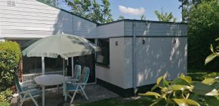 vakantiebungalow - Simpelveld - 8