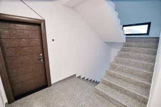 Apartament Drobeta - Drobeta-Turnu Severin - 5